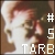 tarb05@hotmail.com